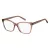 Tommy Hilfiger TH 2227 FWM 54 Women glasses