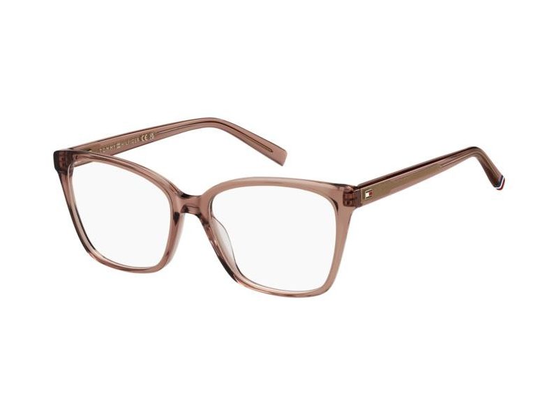 Tommy Hilfiger TH 2227 FWM 54 Women glasses