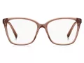 Tommy Hilfiger TH 2227 FWM 54 Women glasses