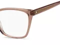 Tommy Hilfiger TH 2227 FWM 54 Women glasses