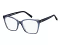 Tommy Hilfiger TH 2227 PJP 54 Women glasses