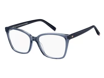 Tommy Hilfiger TH 2227 PJP 54 Women glasses