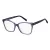 Tommy Hilfiger TH 2227 PJP 54 Women glasses