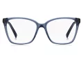 Tommy Hilfiger TH 2227 PJP 54 Women glasses