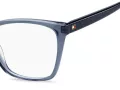 Tommy Hilfiger TH 2227 PJP 54 Women glasses