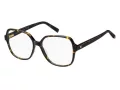 Tommy Hilfiger TH 2228 086 54 Women glasses
