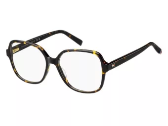 Tommy Hilfiger TH 2228 086 54 Women glasses