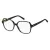 Tommy Hilfiger TH 2228 086 54 Women glasses