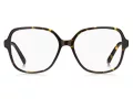 Tommy Hilfiger TH 2228 086 54 Women glasses