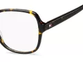 Tommy Hilfiger TH 2228 086 54 Women glasses