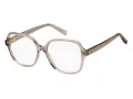 Tommy Hilfiger TH 2228 35J 54 Women glasses