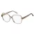 Tommy Hilfiger TH 2228 35J 54 Women glasses