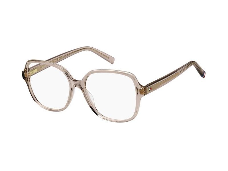 Tommy Hilfiger TH 2228 35J 54 Women glasses