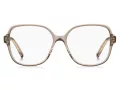 Tommy Hilfiger TH 2228 35J 54 Women glasses