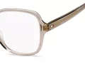 Tommy Hilfiger TH 2228 35J 54 Women glasses