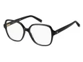 Tommy Hilfiger TH 2228 807 54 Women glasses