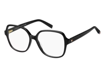 Tommy Hilfiger TH 2228 807 54 Women glasses