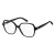 Tommy Hilfiger TH 2228 807 54 Women glasses