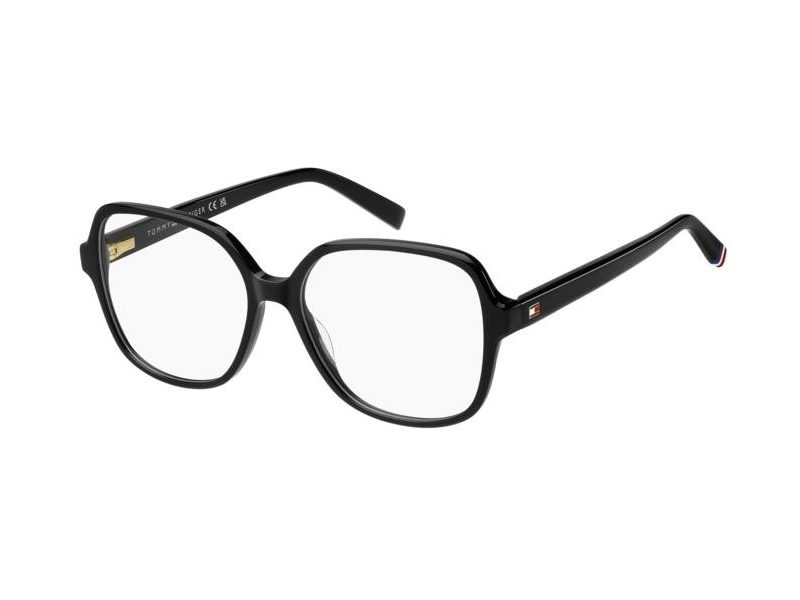 Tommy Hilfiger TH 2228 807 54 Women glasses