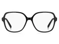 Tommy Hilfiger TH 2228 807 54 Women glasses