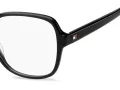 Tommy Hilfiger TH 2228 807 54 Women glasses