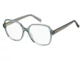 Tommy Hilfiger TH 2228 ZI9 54 Women glasses