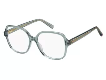 Tommy Hilfiger TH 2228 ZI9 54 Women glasses