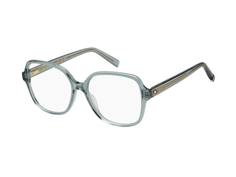 Tommy Hilfiger TH 2228 ZI9 54 Women glasses