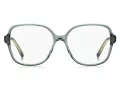 Tommy Hilfiger TH 2228 ZI9 54 Women glasses