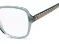 Tommy Hilfiger TH 2228 ZI9 54 Women glasses