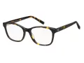 Tommy Hilfiger TH 2229 086 51 Women glasses