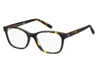 Tommy Hilfiger TH 2229 086 51 Women glasses