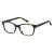 Tommy Hilfiger TH 2229 086 51 Women glasses