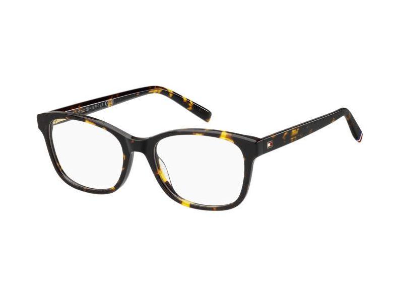 Tommy Hilfiger TH 2229 086 51 Women glasses