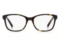 Tommy Hilfiger TH 2229 086 51 Women glasses