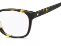 Tommy Hilfiger TH 2229 086 51 Women glasses