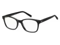 Tommy Hilfiger TH 2229 807 51 Women glasses