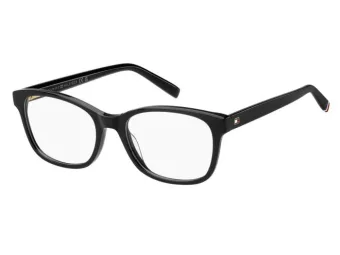 Tommy Hilfiger TH 2229 807 51 Women glasses