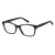 Tommy Hilfiger TH 2229 807 51 Women glasses