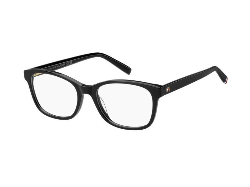 Tommy Hilfiger TH 2229 807 51 Women glasses