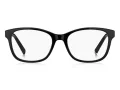 Tommy Hilfiger TH 2229 807 51 Women glasses