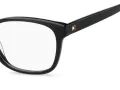 Tommy Hilfiger TH 2229 807 51 Women glasses