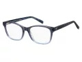Tommy Hilfiger TH 2229 WTA 51 Women glasses