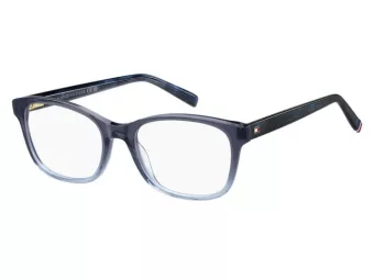 Tommy Hilfiger TH 2229 WTA 51 Women glasses