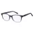 Tommy Hilfiger TH 2229 WTA 51 Women glasses