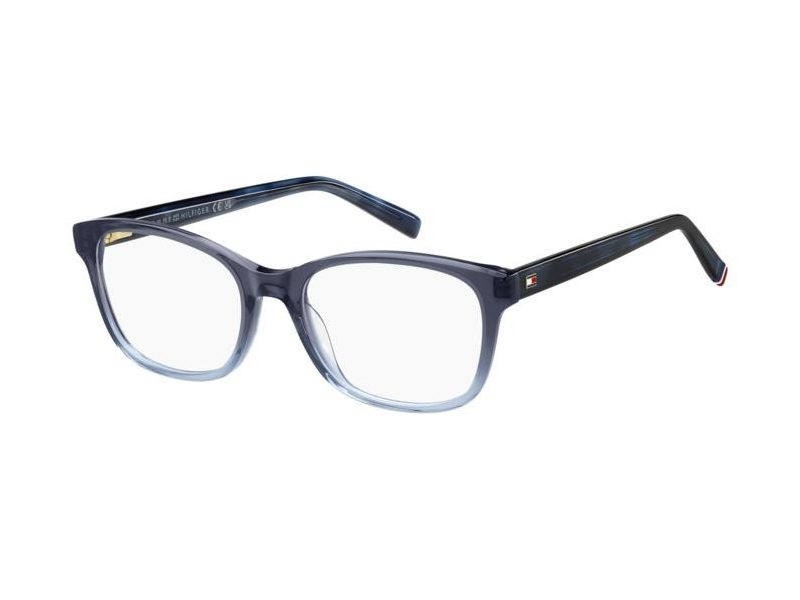 Tommy Hilfiger TH 2229 WTA 51 Women glasses