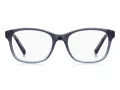 Tommy Hilfiger TH 2229 WTA 51 Women glasses