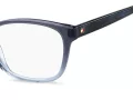 Tommy Hilfiger TH 2229 WTA 51 Women glasses