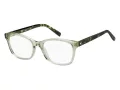 Tommy Hilfiger TH 2229 XGW 51 Women glasses