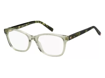 Tommy Hilfiger TH 2229 XGW 51 Women glasses